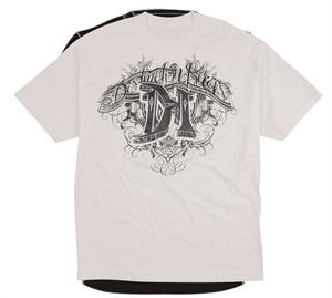 619 Tee shirt